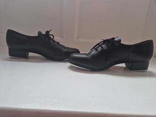 Bloch basic jazz tap - jazz, dance