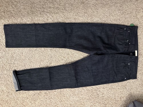 Unbranded ub204 tapered 5 - ub204,