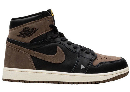 Size jordan 1 retro og - 9.5,