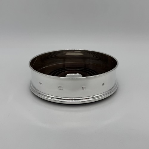 Large sterling silver - sterling,