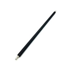 Charge roller fits for HP