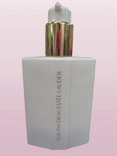ESTEE LAUDER YOUTH DEW
