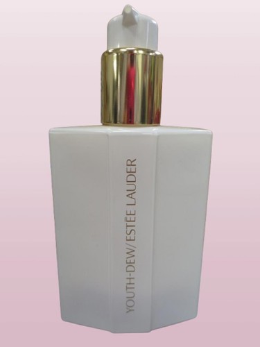 Estee lauder youth dew - estee,
