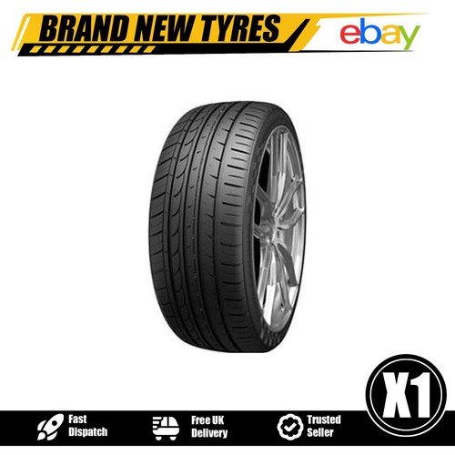 195 55r16 dynamo - 195/55r16, mu02