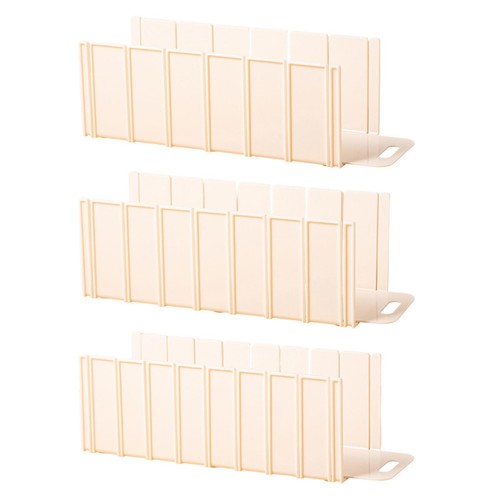 Cake roll divider - cake, baking