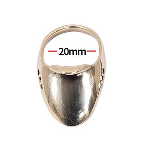 For longbow archers copper - archers,