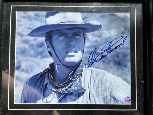 Clint eastwood western - eastwood, /
