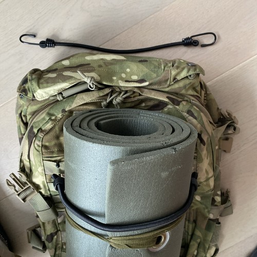British army virtus - british, army.virtus.bungees
