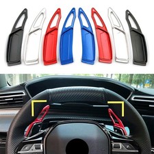 Fit Peugeot 3008 5008 GT 2017