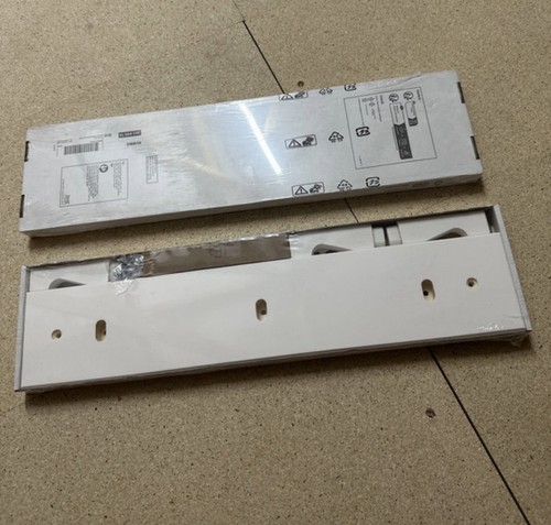 Kubbis ikea rack - ikea, hooks