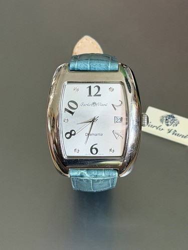 Carlo viani levian - carlo,