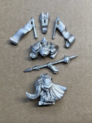 Warmachine privateer press - privateer,