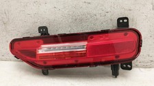 FUNKY CAT DRIVERS TAIL LIGHT LAMP RIGHT Hatchback 2023 GWM ORA  2023-2025