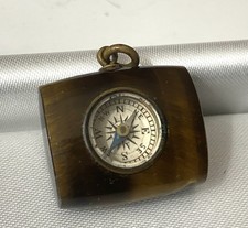 Antique Vintage Art Deco Rare