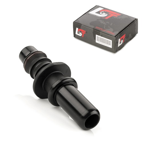 Counterpart quick release - counterpart,