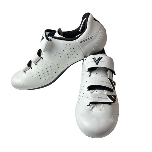 Vittoria rapide road - vittoria, cycling