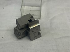 3/4 Coventry Die Head Chasers