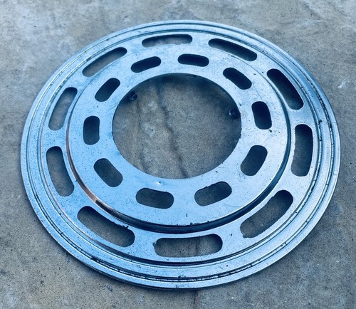 Spoke protector guard - spoke,