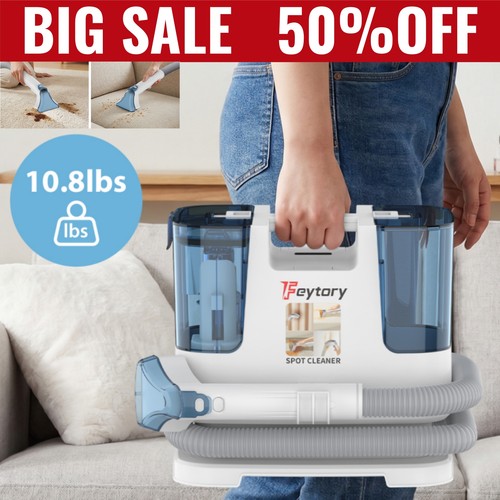 Heavy duty carpet compact - heavy,