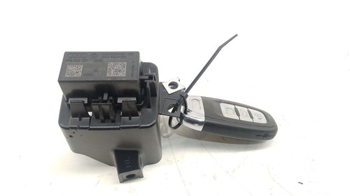 4h0909131 electronic module - 4h0909131,