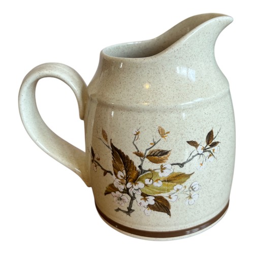 Royal doulton 1038 lambethware - doulton,