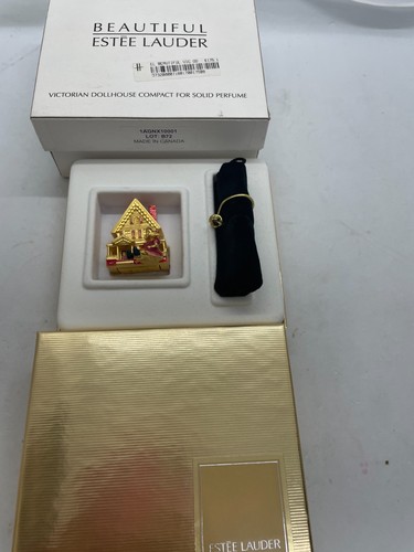 Estee lauder beautiful - lauder,