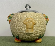 Clarice Cliff ''Celtic