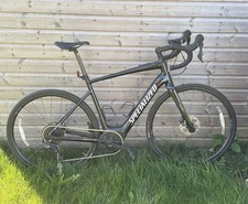Specialized Turbo Creo SL Comp
