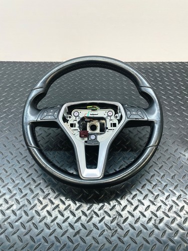 Mercedes class w176 - class, w246
