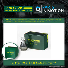 Ball Joint FBJ5756 First Line