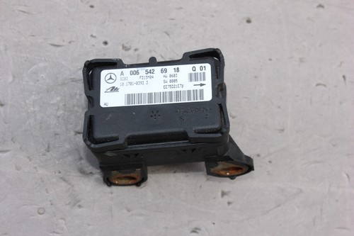 A0065426918 mercedes class - mercedes,