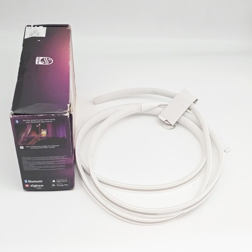 Philips hue gradient - hue,