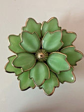 Crown Trifari Alfred Philippe