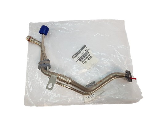 For renault espace - iv, grand