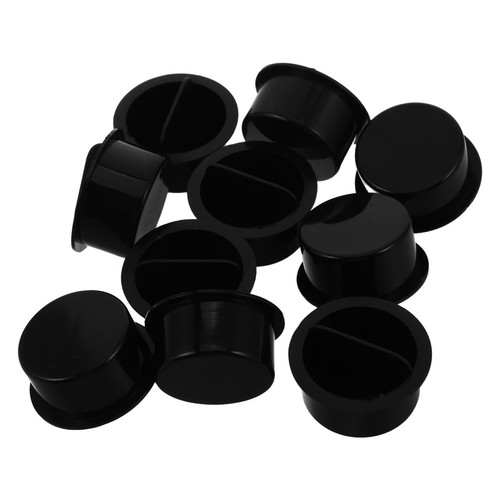 10pcs monocular telescope lens - 10pcs,