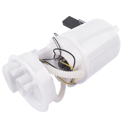 Fuel pump for golf bora - fuel, new