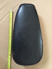 Triumph BSA Rigid Pre Unit