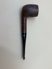 Orlik Prince Regent Pipe #P22