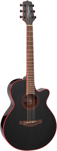 Takamine gf49ce artist - gf49ce, cb