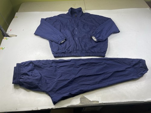 Vintage nike track suit - nike, jacket