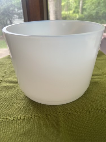 Vintage pyrex kenwood - pyrex, mixer
