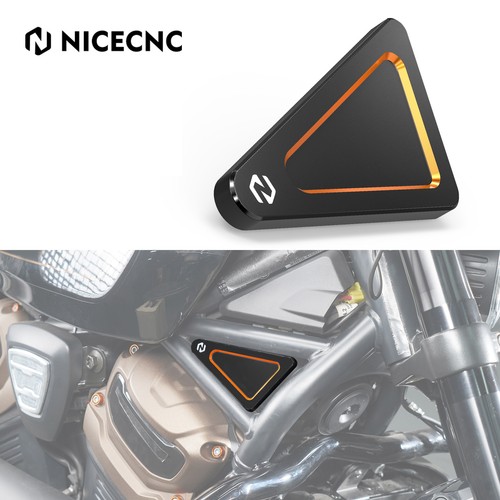 For harley nightster - nightster, rh975