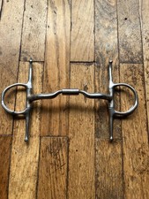 Myler MB04 Full Check Bit
