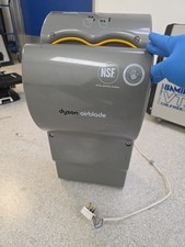 Dyson Airblade pair A03 A134A