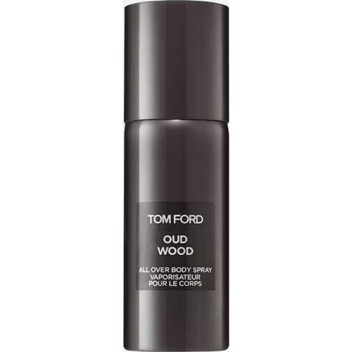 Tom ford private blend oud - tom,