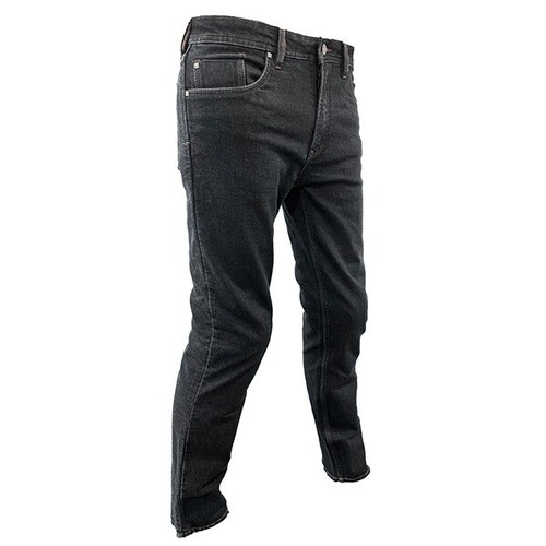 Richa henderson aramid - richa,