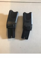 Babylo Panorama Car Seat