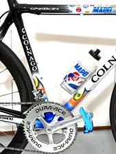 COLNAGO C40 BIKE VINTAGE