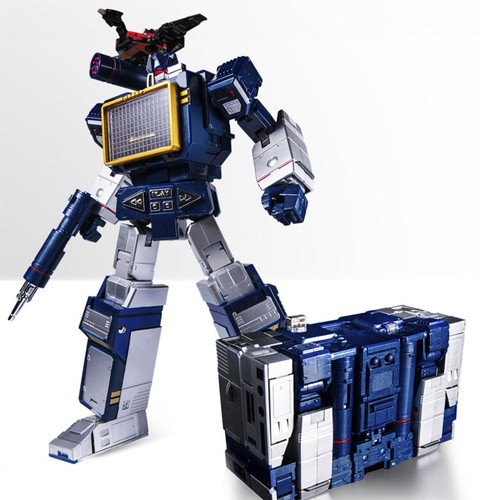 Thf 01j transformers - transformers, g1