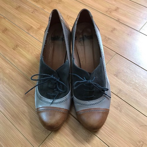 Solea women shoes - women's,